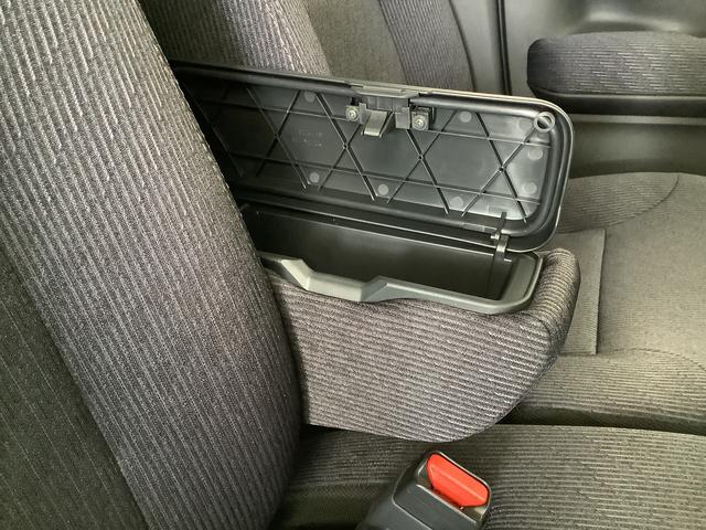 ムーヴG 9インチディスプレイオーディオ バックカメラ 両側電動1年保証 9インチディスプレイオーディオ バックカメラ Qiワイヤレス充電 両側電動スライドドア 前後コーナーセンサー USB Bluetooth オートブレーキホールド 14インチ純正アルミホイール(兵庫県)の中古車