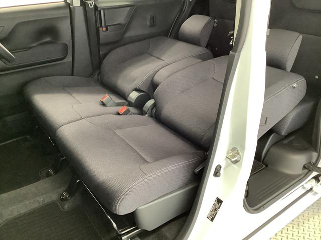 ムーヴG 9インチディスプレイオーディオ バックカメラ 両側電動1年保証 9インチディスプレイオーディオ バックカメラ Qiワイヤレス充電 両側電動スライドドア 前後コーナーセンサー USB Bluetooth オートブレーキホールド 14インチ純正アルミホイール(兵庫県)の中古車