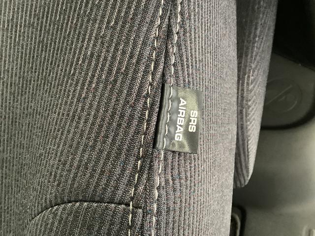 ムーヴG 9インチディスプレイオーディオ バックカメラ 両側電動1年保証 9インチディスプレイオーディオ バックカメラ Qiワイヤレス充電 両側電動スライドドア 前後コーナーセンサー USB Bluetooth オートブレーキホールド 14インチ純正アルミホイール(兵庫県)の中古車