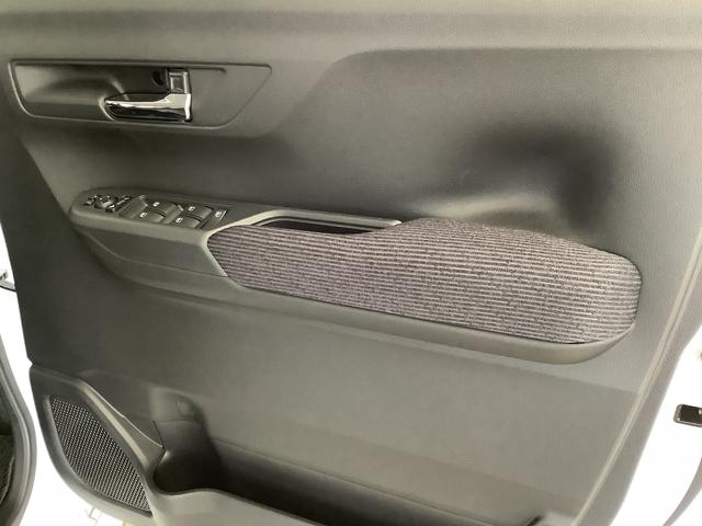 ムーヴG 9インチディスプレイオーディオ バックカメラ 両側電動1年保証 9インチディスプレイオーディオ バックカメラ Qiワイヤレス充電 両側電動スライドドア 前後コーナーセンサー USB Bluetooth オートブレーキホールド 14インチ純正アルミホイール(兵庫県)の中古車