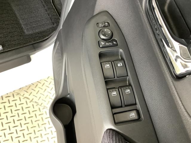 ムーヴG 9インチディスプレイオーディオ バックカメラ 両側電動1年保証 9インチディスプレイオーディオ バックカメラ Qiワイヤレス充電 両側電動スライドドア 前後コーナーセンサー USB Bluetooth オートブレーキホールド 14インチ純正アルミホイール(兵庫県)の中古車