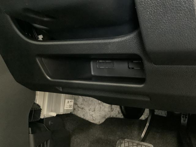 ムーヴG 9インチディスプレイオーディオ バックカメラ 両側電動1年保証 9インチディスプレイオーディオ バックカメラ Qiワイヤレス充電 両側電動スライドドア 前後コーナーセンサー USB Bluetooth オートブレーキホールド 14インチ純正アルミホイール(兵庫県)の中古車