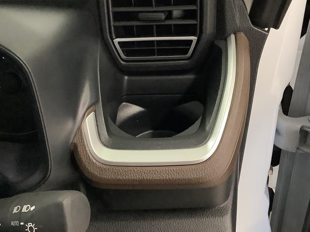 ムーヴG 9インチディスプレイオーディオ バックカメラ 両側電動1年保証 9インチディスプレイオーディオ バックカメラ Qiワイヤレス充電 両側電動スライドドア 前後コーナーセンサー USB Bluetooth オートブレーキホールド 14インチ純正アルミホイール(兵庫県)の中古車