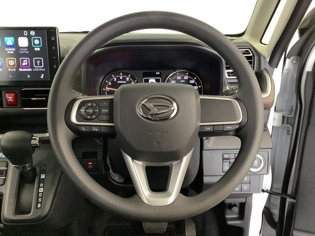 ムーヴG 9インチディスプレイオーディオ バックカメラ 両側電動1年保証 9インチディスプレイオーディオ バックカメラ Qiワイヤレス充電 両側電動スライドドア 前後コーナーセンサー USB Bluetooth オートブレーキホールド 14インチ純正アルミホイール(兵庫県)の中古車