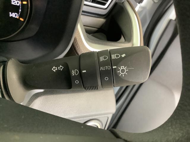 ムーヴG 9インチディスプレイオーディオ バックカメラ 両側電動1年保証 9インチディスプレイオーディオ バックカメラ Qiワイヤレス充電 両側電動スライドドア 前後コーナーセンサー USB Bluetooth オートブレーキホールド 14インチ純正アルミホイール(兵庫県)の中古車