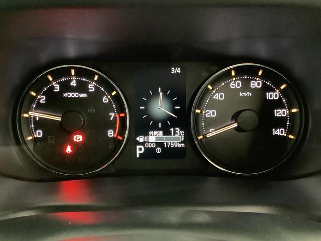 ムーヴG 9インチディスプレイオーディオ バックカメラ 両側電動1年保証 9インチディスプレイオーディオ バックカメラ Qiワイヤレス充電 両側電動スライドドア 前後コーナーセンサー USB Bluetooth オートブレーキホールド 14インチ純正アルミホイール(兵庫県)の中古車