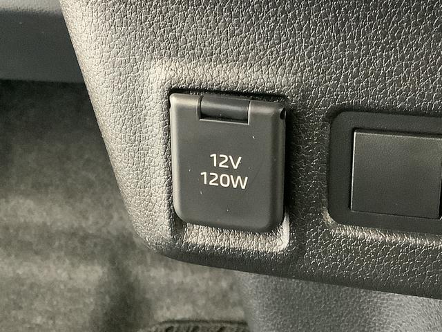 ムーヴG 9インチディスプレイオーディオ バックカメラ 両側電動1年保証 9インチディスプレイオーディオ バックカメラ Qiワイヤレス充電 両側電動スライドドア 前後コーナーセンサー USB Bluetooth オートブレーキホールド 14インチ純正アルミホイール(兵庫県)の中古車