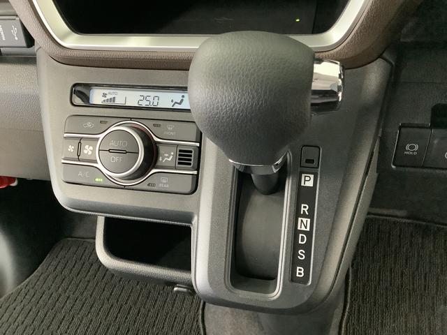 ムーヴG 9インチディスプレイオーディオ バックカメラ 両側電動1年保証 9インチディスプレイオーディオ バックカメラ Qiワイヤレス充電 両側電動スライドドア 前後コーナーセンサー USB Bluetooth オートブレーキホールド 14インチ純正アルミホイール(兵庫県)の中古車