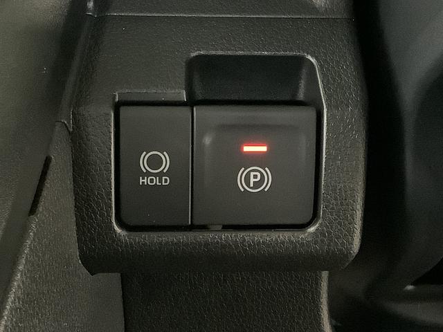 ムーヴG 9インチディスプレイオーディオ バックカメラ 両側電動1年保証 9インチディスプレイオーディオ バックカメラ Qiワイヤレス充電 両側電動スライドドア 前後コーナーセンサー USB Bluetooth オートブレーキホールド 14インチ純正アルミホイール(兵庫県)の中古車