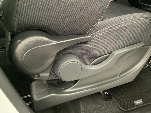 ムーヴG 9インチディスプレイオーディオ バックカメラ 両側電動1年保証 9インチディスプレイオーディオ バックカメラ Qiワイヤレス充電 両側電動スライドドア 前後コーナーセンサー USB Bluetooth オートブレーキホールド 14インチ純正アルミホイール(兵庫県)の中古車