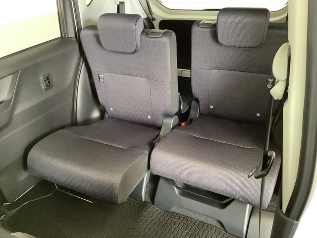 ムーヴG 9インチディスプレイオーディオ バックカメラ 両側電動1年保証 9インチディスプレイオーディオ バックカメラ Qiワイヤレス充電 両側電動スライドドア 前後コーナーセンサー USB Bluetooth オートブレーキホールド 14インチ純正アルミホイール(兵庫県)の中古車