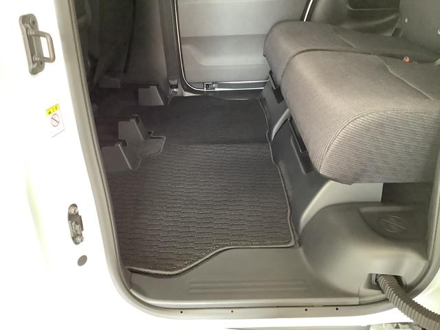 ムーヴG 9インチディスプレイオーディオ バックカメラ 両側電動1年保証 9インチディスプレイオーディオ バックカメラ Qiワイヤレス充電 両側電動スライドドア 前後コーナーセンサー USB Bluetooth オートブレーキホールド 14インチ純正アルミホイール(兵庫県)の中古車