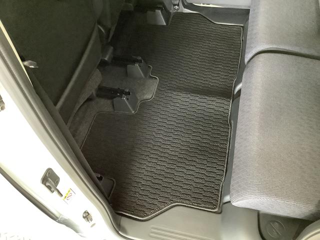 ムーヴG 9インチディスプレイオーディオ バックカメラ 両側電動1年保証 9インチディスプレイオーディオ バックカメラ Qiワイヤレス充電 両側電動スライドドア 前後コーナーセンサー USB Bluetooth オートブレーキホールド 14インチ純正アルミホイール(兵庫県)の中古車