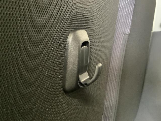 ムーヴG 9インチディスプレイオーディオ バックカメラ 両側電動1年保証 9インチディスプレイオーディオ バックカメラ Qiワイヤレス充電 両側電動スライドドア 前後コーナーセンサー USB Bluetooth オートブレーキホールド 14インチ純正アルミホイール(兵庫県)の中古車