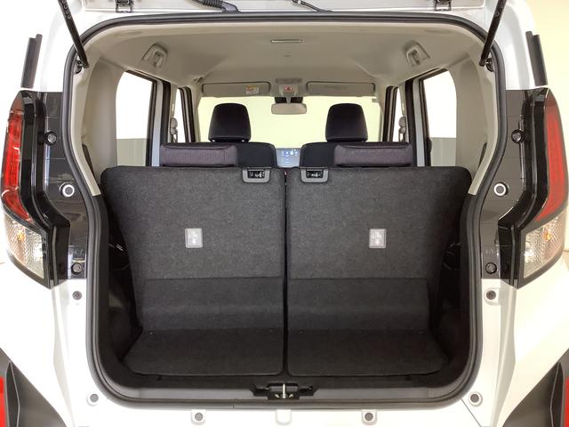 ムーヴG 9インチディスプレイオーディオ バックカメラ 両側電動1年保証 9インチディスプレイオーディオ バックカメラ Qiワイヤレス充電 両側電動スライドドア 前後コーナーセンサー USB Bluetooth オートブレーキホールド 14インチ純正アルミホイール(兵庫県)の中古車