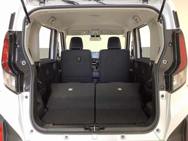 ムーヴG 9インチディスプレイオーディオ バックカメラ 両側電動1年保証 9インチディスプレイオーディオ バックカメラ Qiワイヤレス充電 両側電動スライドドア 前後コーナーセンサー USB Bluetooth オートブレーキホールド 14インチ純正アルミホイール(兵庫県)の中古車