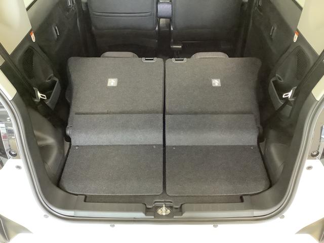 ムーヴG 9インチディスプレイオーディオ バックカメラ 両側電動1年保証 9インチディスプレイオーディオ バックカメラ Qiワイヤレス充電 両側電動スライドドア 前後コーナーセンサー USB Bluetooth オートブレーキホールド 14インチ純正アルミホイール(兵庫県)の中古車