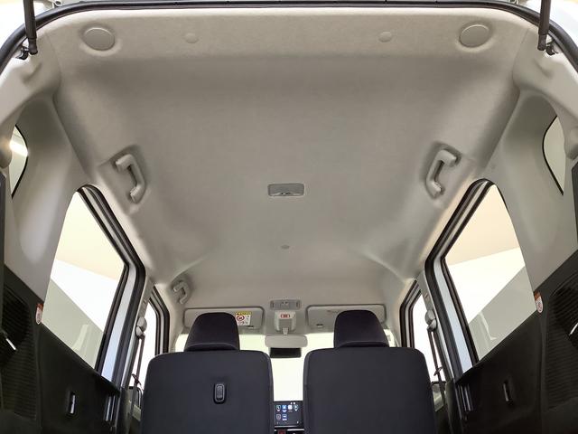 ムーヴG 9インチディスプレイオーディオ バックカメラ 両側電動1年保証 9インチディスプレイオーディオ バックカメラ Qiワイヤレス充電 両側電動スライドドア 前後コーナーセンサー USB Bluetooth オートブレーキホールド 14インチ純正アルミホイール(兵庫県)の中古車