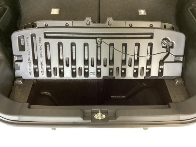 ムーヴG 9インチディスプレイオーディオ バックカメラ 両側電動1年保証 9インチディスプレイオーディオ バックカメラ Qiワイヤレス充電 両側電動スライドドア 前後コーナーセンサー USB Bluetooth オートブレーキホールド 14インチ純正アルミホイール(兵庫県)の中古車