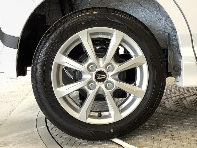 ムーヴG 9インチディスプレイオーディオ バックカメラ 両側電動1年保証 9インチディスプレイオーディオ バックカメラ Qiワイヤレス充電 両側電動スライドドア 前後コーナーセンサー USB Bluetooth オートブレーキホールド 14インチ純正アルミホイール(兵庫県)の中古車