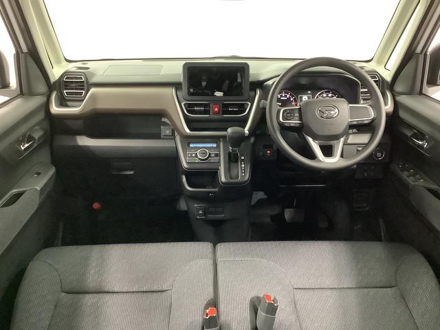 ムーヴＧ　片側電動スライド　オートブレーキホールド　スマートキー走行無制限１年保証　片側電動スライドドア　前後コーナーセンサー　オートマチックハイビーム　ＬＥＤヘッドライト　プッシュスタート　横滑り防止装置　オートブレーキホールド　１４インチ純正アルミホイール（兵庫県）の中古車