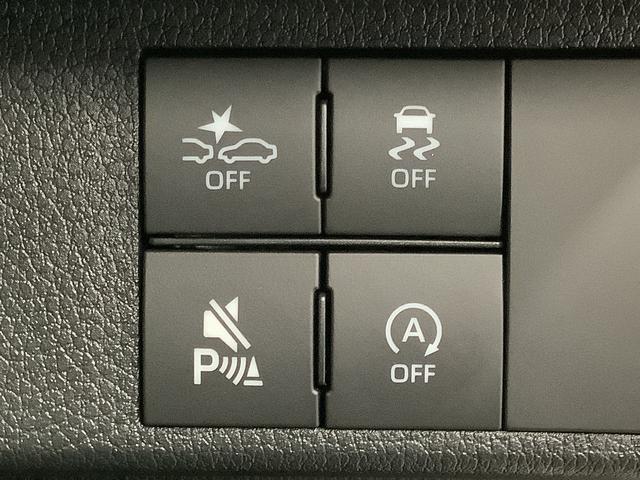 ムーヴＧ　片側電動スライド　オートブレーキホールド　スマートキー走行無制限１年保証　片側電動スライドドア　前後コーナーセンサー　オートマチックハイビーム　ＬＥＤヘッドライト　プッシュスタート　横滑り防止装置　オートブレーキホールド　１４インチ純正アルミホイール（兵庫県）の中古車