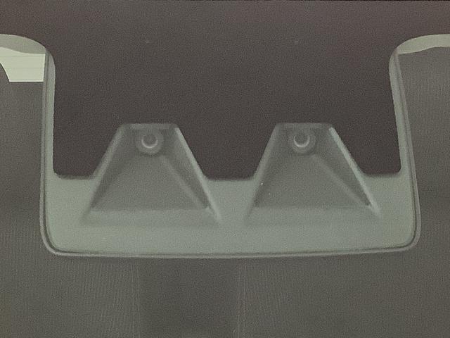 ムーヴＧ　片側電動スライド　オートブレーキホールド　スマートキー走行無制限１年保証　片側電動スライドドア　前後コーナーセンサー　オートマチックハイビーム　ＬＥＤヘッドライト　プッシュスタート　横滑り防止装置　オートブレーキホールド　１４インチ純正アルミホイール（兵庫県）の中古車