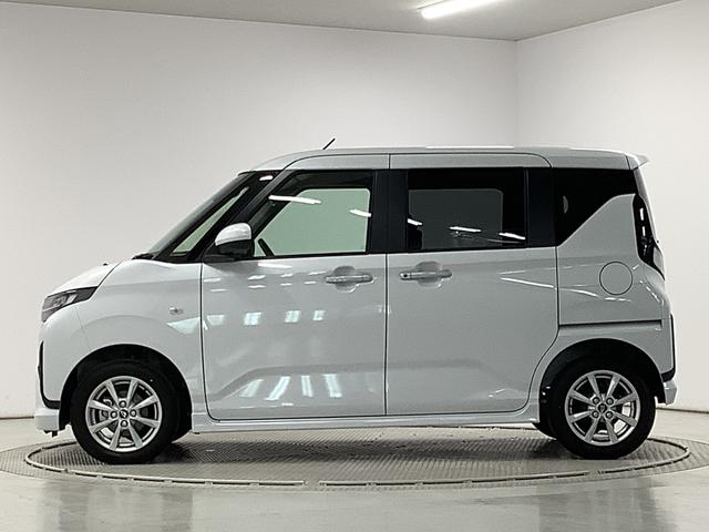 ムーヴＧ　片側電動スライド　オートブレーキホールド　スマートキー走行無制限１年保証　片側電動スライドドア　前後コーナーセンサー　オートマチックハイビーム　ＬＥＤヘッドライト　プッシュスタート　横滑り防止装置　オートブレーキホールド　１４インチ純正アルミホイール（兵庫県）の中古車