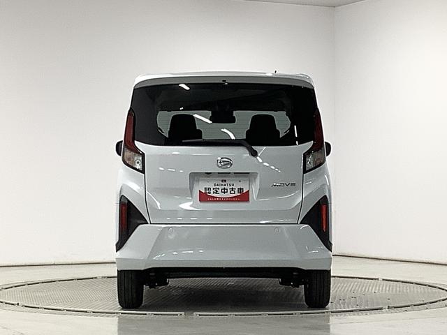 ムーヴＧ　片側電動スライド　オートブレーキホールド　スマートキー走行無制限１年保証　片側電動スライドドア　前後コーナーセンサー　オートマチックハイビーム　ＬＥＤヘッドライト　プッシュスタート　横滑り防止装置　オートブレーキホールド　１４インチ純正アルミホイール（兵庫県）の中古車