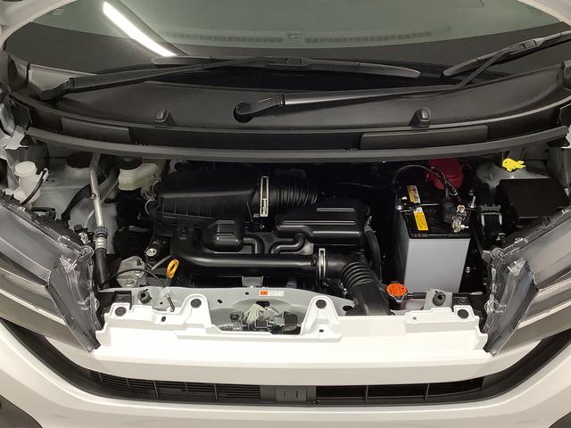 ムーヴＧ　片側電動スライド　オートブレーキホールド　スマートキー走行無制限１年保証　片側電動スライドドア　前後コーナーセンサー　オートマチックハイビーム　ＬＥＤヘッドライト　プッシュスタート　横滑り防止装置　オートブレーキホールド　１４インチ純正アルミホイール（兵庫県）の中古車