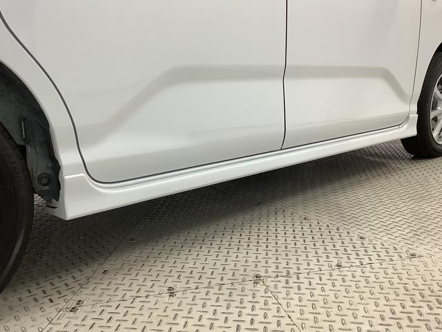 ムーヴＧ　片側電動スライド　オートブレーキホールド　スマートキー走行無制限１年保証　片側電動スライドドア　前後コーナーセンサー　オートマチックハイビーム　ＬＥＤヘッドライト　プッシュスタート　横滑り防止装置　オートブレーキホールド　１４インチ純正アルミホイール（兵庫県）の中古車