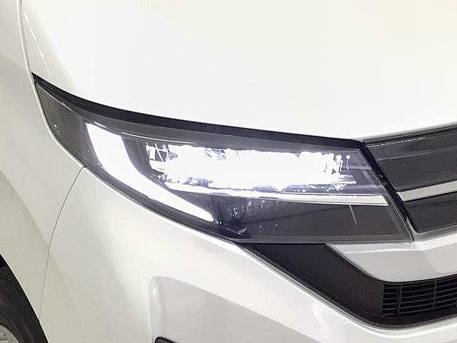 ムーヴＧ　片側電動スライド　オートブレーキホールド　スマートキー走行無制限１年保証　片側電動スライドドア　前後コーナーセンサー　オートマチックハイビーム　ＬＥＤヘッドライト　プッシュスタート　横滑り防止装置　オートブレーキホールド　１４インチ純正アルミホイール（兵庫県）の中古車