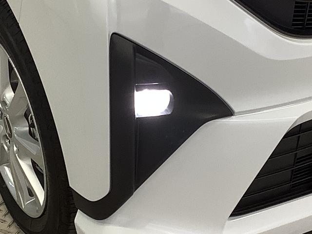 ムーヴＧ　片側電動スライド　オートブレーキホールド　スマートキー走行無制限１年保証　片側電動スライドドア　前後コーナーセンサー　オートマチックハイビーム　ＬＥＤヘッドライト　プッシュスタート　横滑り防止装置　オートブレーキホールド　１４インチ純正アルミホイール（兵庫県）の中古車