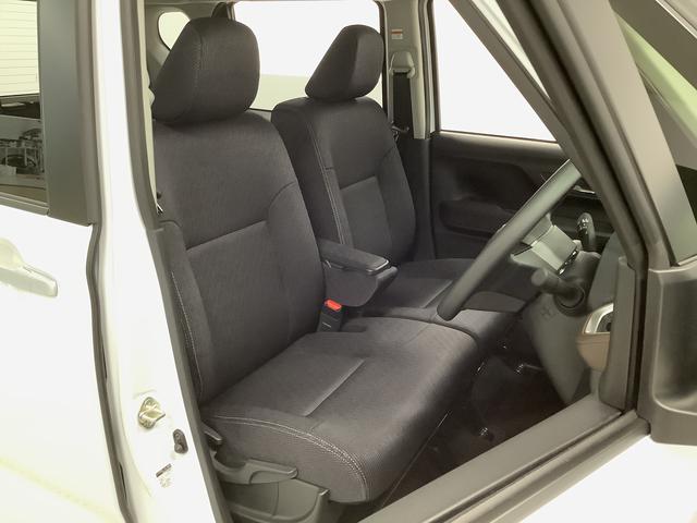 ムーヴＧ　片側電動スライド　オートブレーキホールド　スマートキー走行無制限１年保証　片側電動スライドドア　前後コーナーセンサー　オートマチックハイビーム　ＬＥＤヘッドライト　プッシュスタート　横滑り防止装置　オートブレーキホールド　１４インチ純正アルミホイール（兵庫県）の中古車