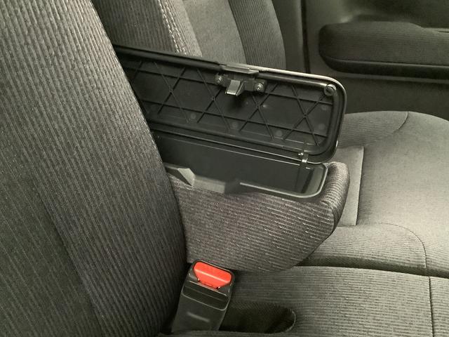 ムーヴＧ　片側電動スライド　オートブレーキホールド　スマートキー走行無制限１年保証　片側電動スライドドア　前後コーナーセンサー　オートマチックハイビーム　ＬＥＤヘッドライト　プッシュスタート　横滑り防止装置　オートブレーキホールド　１４インチ純正アルミホイール（兵庫県）の中古車