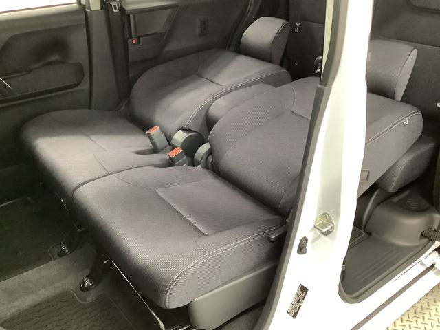 ムーヴＧ　片側電動スライド　オートブレーキホールド　スマートキー走行無制限１年保証　片側電動スライドドア　前後コーナーセンサー　オートマチックハイビーム　ＬＥＤヘッドライト　プッシュスタート　横滑り防止装置　オートブレーキホールド　１４インチ純正アルミホイール（兵庫県）の中古車