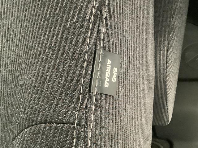 ムーヴＧ　片側電動スライド　オートブレーキホールド　スマートキー走行無制限１年保証　片側電動スライドドア　前後コーナーセンサー　オートマチックハイビーム　ＬＥＤヘッドライト　プッシュスタート　横滑り防止装置　オートブレーキホールド　１４インチ純正アルミホイール（兵庫県）の中古車