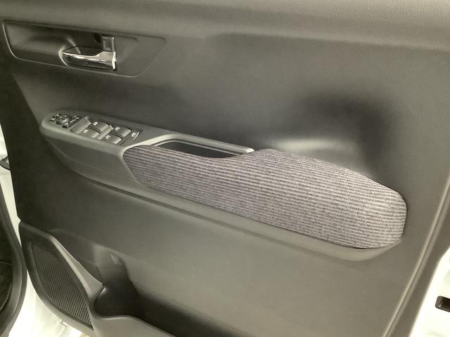 ムーヴＧ　片側電動スライド　オートブレーキホールド　スマートキー走行無制限１年保証　片側電動スライドドア　前後コーナーセンサー　オートマチックハイビーム　ＬＥＤヘッドライト　プッシュスタート　横滑り防止装置　オートブレーキホールド　１４インチ純正アルミホイール（兵庫県）の中古車