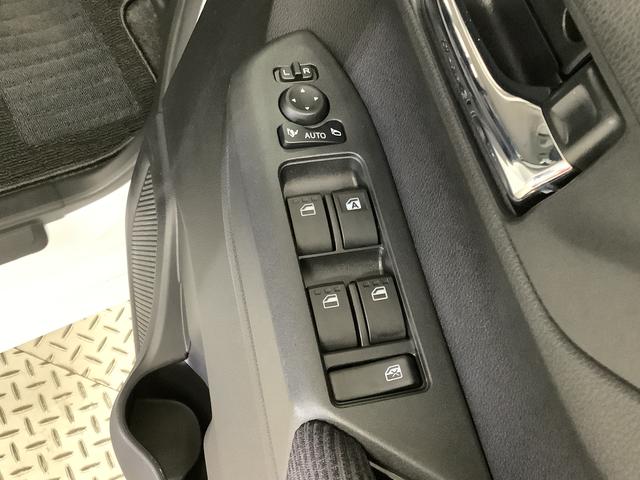 ムーヴＧ　片側電動スライド　オートブレーキホールド　スマートキー走行無制限１年保証　片側電動スライドドア　前後コーナーセンサー　オートマチックハイビーム　ＬＥＤヘッドライト　プッシュスタート　横滑り防止装置　オートブレーキホールド　１４インチ純正アルミホイール（兵庫県）の中古車