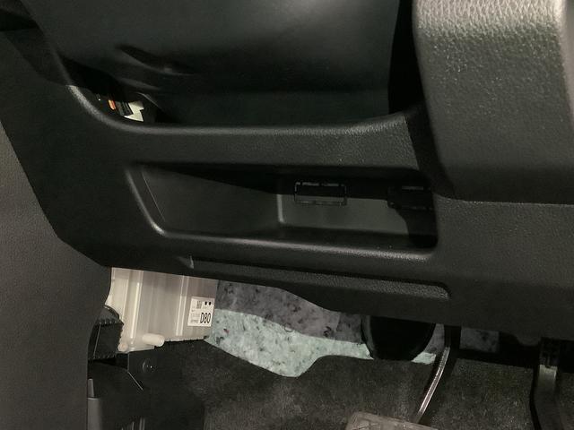 ムーヴＧ　片側電動スライド　オートブレーキホールド　スマートキー走行無制限１年保証　片側電動スライドドア　前後コーナーセンサー　オートマチックハイビーム　ＬＥＤヘッドライト　プッシュスタート　横滑り防止装置　オートブレーキホールド　１４インチ純正アルミホイール（兵庫県）の中古車