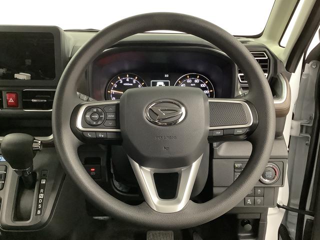 ムーヴＧ　片側電動スライド　オートブレーキホールド　スマートキー走行無制限１年保証　片側電動スライドドア　前後コーナーセンサー　オートマチックハイビーム　ＬＥＤヘッドライト　プッシュスタート　横滑り防止装置　オートブレーキホールド　１４インチ純正アルミホイール（兵庫県）の中古車