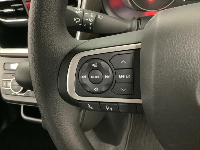 ムーヴＧ　片側電動スライド　オートブレーキホールド　スマートキー走行無制限１年保証　片側電動スライドドア　前後コーナーセンサー　オートマチックハイビーム　ＬＥＤヘッドライト　プッシュスタート　横滑り防止装置　オートブレーキホールド　１４インチ純正アルミホイール（兵庫県）の中古車