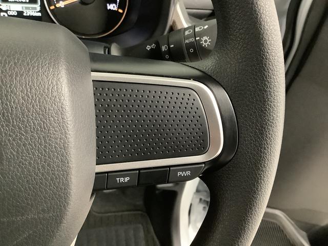 ムーヴＧ　片側電動スライド　オートブレーキホールド　スマートキー走行無制限１年保証　片側電動スライドドア　前後コーナーセンサー　オートマチックハイビーム　ＬＥＤヘッドライト　プッシュスタート　横滑り防止装置　オートブレーキホールド　１４インチ純正アルミホイール（兵庫県）の中古車