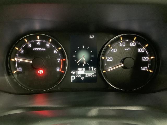 ムーヴＧ　片側電動スライド　オートブレーキホールド　スマートキー走行無制限１年保証　片側電動スライドドア　前後コーナーセンサー　オートマチックハイビーム　ＬＥＤヘッドライト　プッシュスタート　横滑り防止装置　オートブレーキホールド　１４インチ純正アルミホイール（兵庫県）の中古車