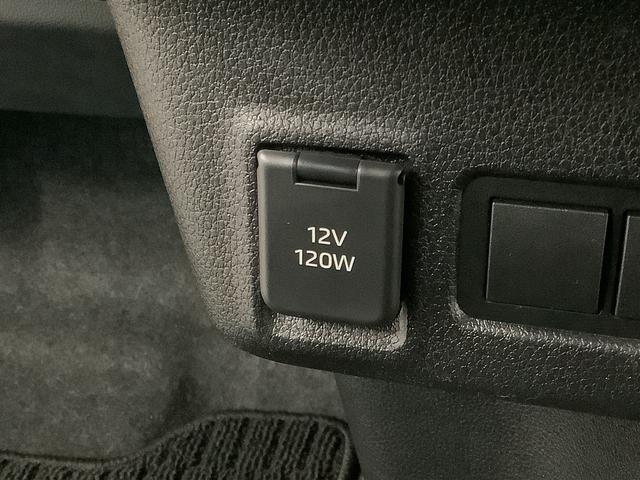 ムーヴＧ　片側電動スライド　オートブレーキホールド　スマートキー走行無制限１年保証　片側電動スライドドア　前後コーナーセンサー　オートマチックハイビーム　ＬＥＤヘッドライト　プッシュスタート　横滑り防止装置　オートブレーキホールド　１４インチ純正アルミホイール（兵庫県）の中古車