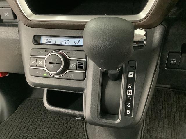 ムーヴＧ　片側電動スライド　オートブレーキホールド　スマートキー走行無制限１年保証　片側電動スライドドア　前後コーナーセンサー　オートマチックハイビーム　ＬＥＤヘッドライト　プッシュスタート　横滑り防止装置　オートブレーキホールド　１４インチ純正アルミホイール（兵庫県）の中古車