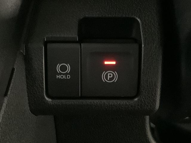 ムーヴＧ　片側電動スライド　オートブレーキホールド　スマートキー走行無制限１年保証　片側電動スライドドア　前後コーナーセンサー　オートマチックハイビーム　ＬＥＤヘッドライト　プッシュスタート　横滑り防止装置　オートブレーキホールド　１４インチ純正アルミホイール（兵庫県）の中古車