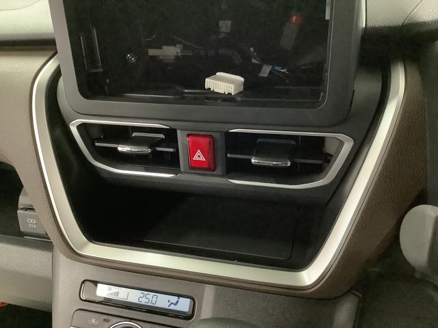 ムーヴＧ　片側電動スライド　オートブレーキホールド　スマートキー走行無制限１年保証　片側電動スライドドア　前後コーナーセンサー　オートマチックハイビーム　ＬＥＤヘッドライト　プッシュスタート　横滑り防止装置　オートブレーキホールド　１４インチ純正アルミホイール（兵庫県）の中古車