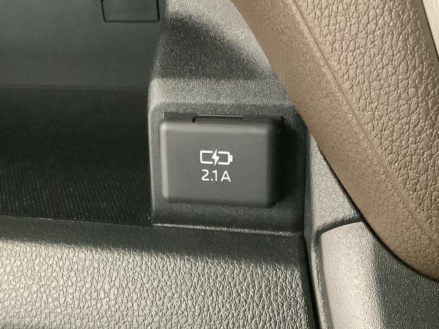 ムーヴＧ　片側電動スライド　オートブレーキホールド　スマートキー走行無制限１年保証　片側電動スライドドア　前後コーナーセンサー　オートマチックハイビーム　ＬＥＤヘッドライト　プッシュスタート　横滑り防止装置　オートブレーキホールド　１４インチ純正アルミホイール（兵庫県）の中古車