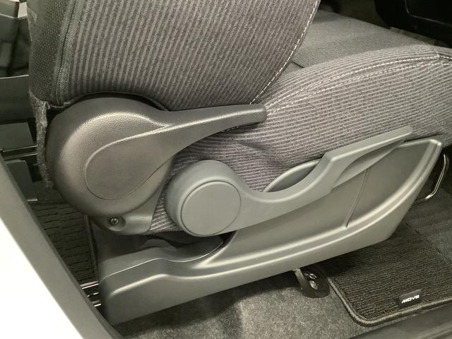 ムーヴＧ　片側電動スライド　オートブレーキホールド　スマートキー走行無制限１年保証　片側電動スライドドア　前後コーナーセンサー　オートマチックハイビーム　ＬＥＤヘッドライト　プッシュスタート　横滑り防止装置　オートブレーキホールド　１４インチ純正アルミホイール（兵庫県）の中古車